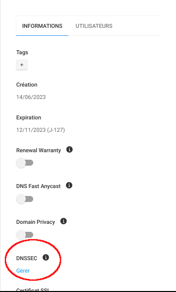 ../../infomaniak-dnssec1.png