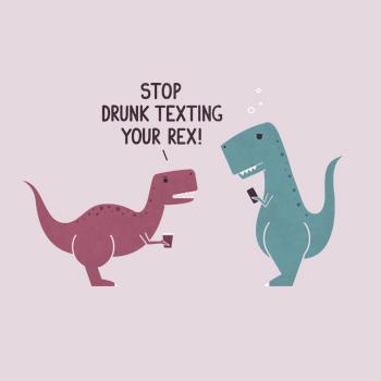 handsoffmydinosaur/stop_texting_rex.jpg